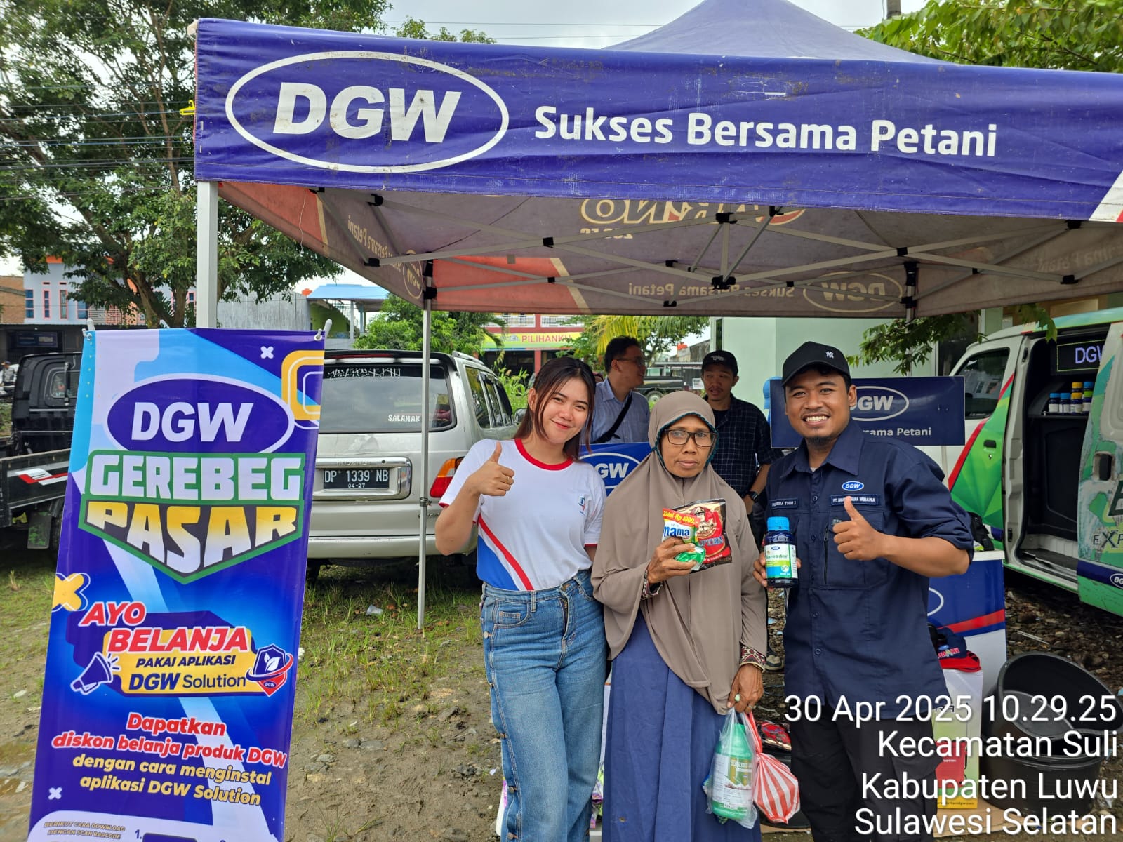 WhatsApp Image 2025-05-21 at 11.25.05 (2).jpeg